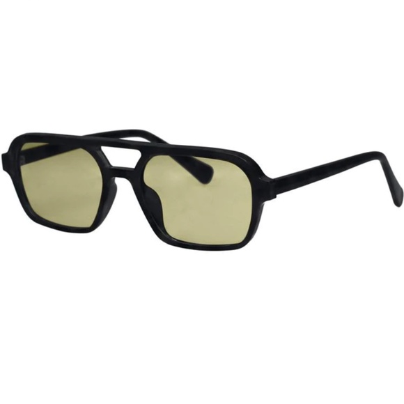 Reality Eyewear - Tomorrowland Sunglasses - Picture 1 of 7